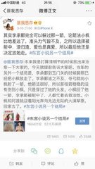 人人影院官网