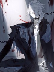 可可牛导航网页版