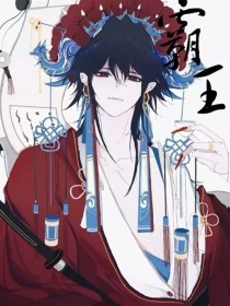 伊甸园官网在线入口