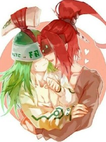 麻花天美星空果冻糖心